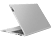 LENOVO IdeaPad Slim 5 16AHP9 83DD001EHV Szürke Laptop (16" WUXGA/Ryzen5/16GB/1024 GB SSD/NoOS)