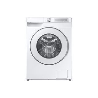 SAMSUNG WW11DG6B85HH 6000-serie AI Wash Wasmachine