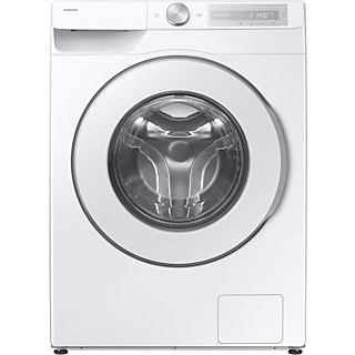 SAMSUNG WW11DG6B85HH 6000-serie AI Wash Wasmachine