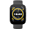 AMAZFIT Bip 5 Unity okosóra, fekete (W2324EU2N)