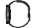 AMAZFIT Bip 5 Unity okosóra, fekete (W2324EU2N)