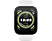 AMAZFIT Bip 5 Unity okosóra, szürke (W2324EU1N)