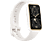 HUAWEI Band 9 okoskarkötő, fehér (55020BYC)