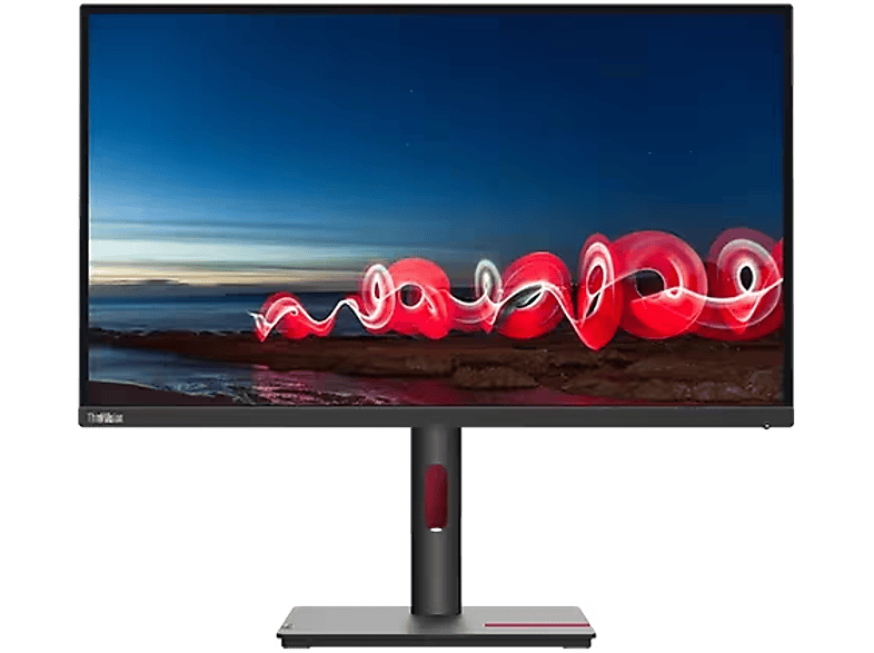 Monitor | Lenovo ThinkVision T27i-30 Profesional