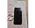 APPLE Outlet IPHONE 15 PRO MAX 1 TB Fekete titán Kártyafüggetlen Okostelefon