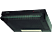 CATA LF-2060 FEKETE BK/L Beépíthető páraelszívó