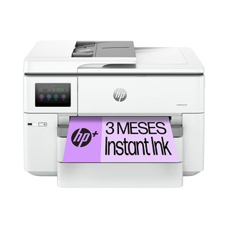 impresora-multifuncion-hp-officejet-pro-9730e-tinta-wi-fi-bluetooth-smart-hasta-6-meses-de-instant-ink-con-hp-hasta-500-hojas-gris