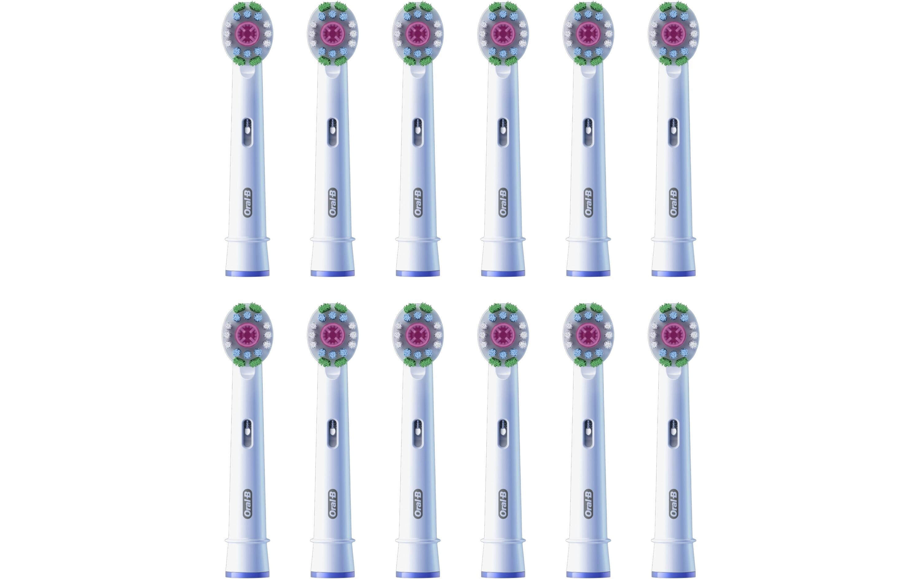 ORAL-B 8006540855652 Zubehör | MediaMarkt