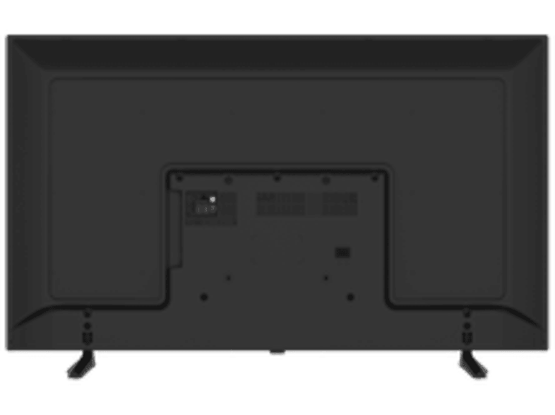 Vista 3
