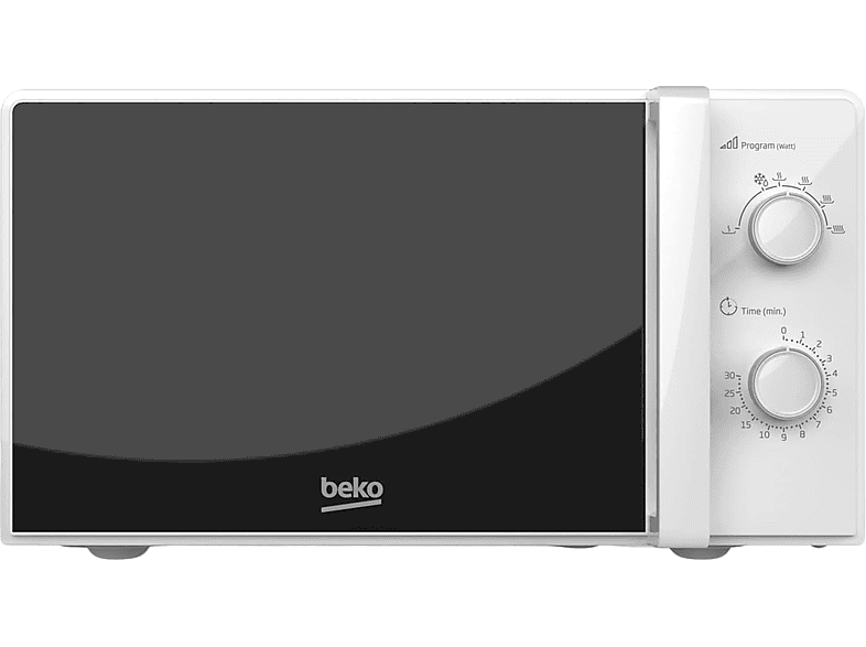 Vista 2