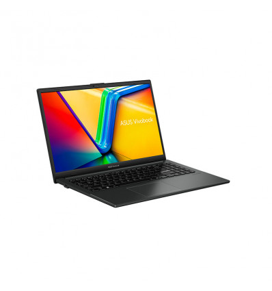 Portátil - ASUS Vivobook Go 15 L1504FA-BQ699X Profesional, 15.6" Full HD, AMD Ryzen 5 7520U, 8GB RAM, 512GB SSD, Radeon™ 610M, Windows 11 Pro