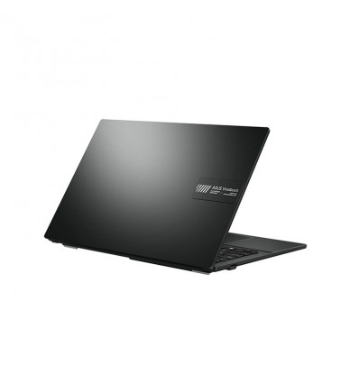 Portátil - ASUS Vivobook Go 15 L1504FA-BQ699X Profesional, 15.6" Full HD, AMD Ryzen 5 7520U, 8GB RAM, 512GB SSD, Radeon™ 610M, Windows 11 Pro