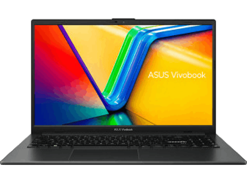 Portátil | ASUS Vivobook Go 15 L1504FA-BQ699X Profesional