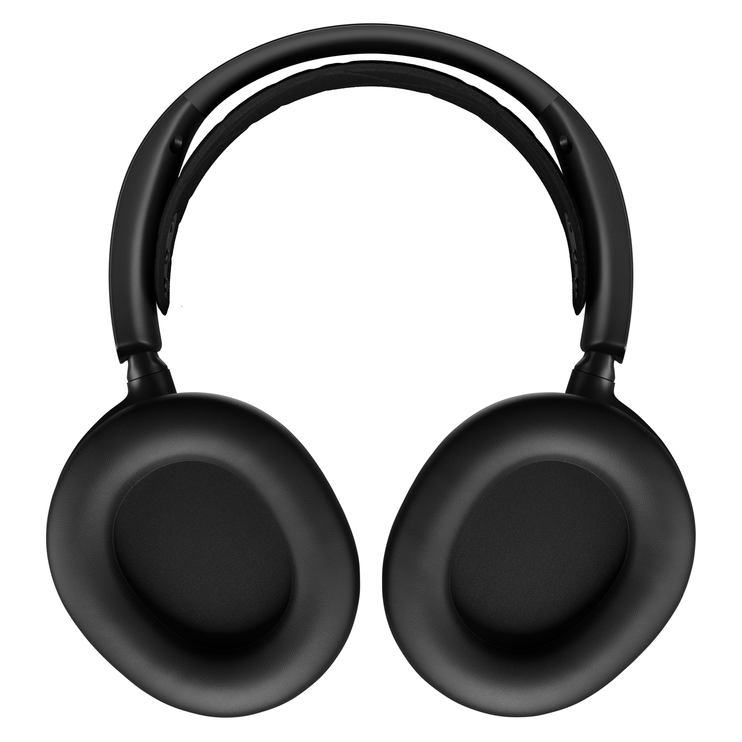 HYPERX Cloud Alpha - Gaming Headset, Dual Chamber Drivers, Legendary Comfort, Al