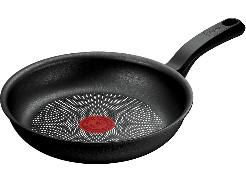 Tefal Braadpan Recy'cook 22 Cm (g2670302)