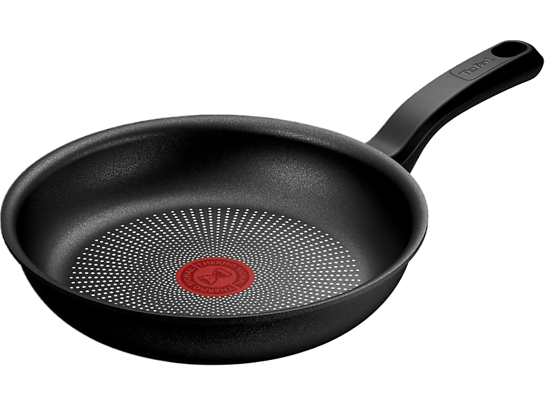 Tefal Recy'cook Braadpan 22 cm