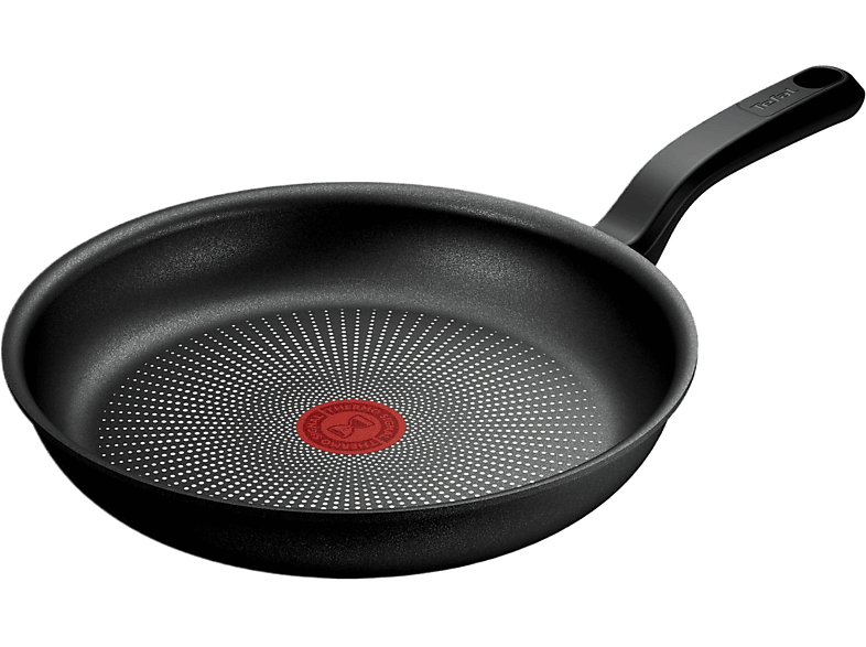 Tefal Braadpan Recy'cook 26 Cm (g2670502)