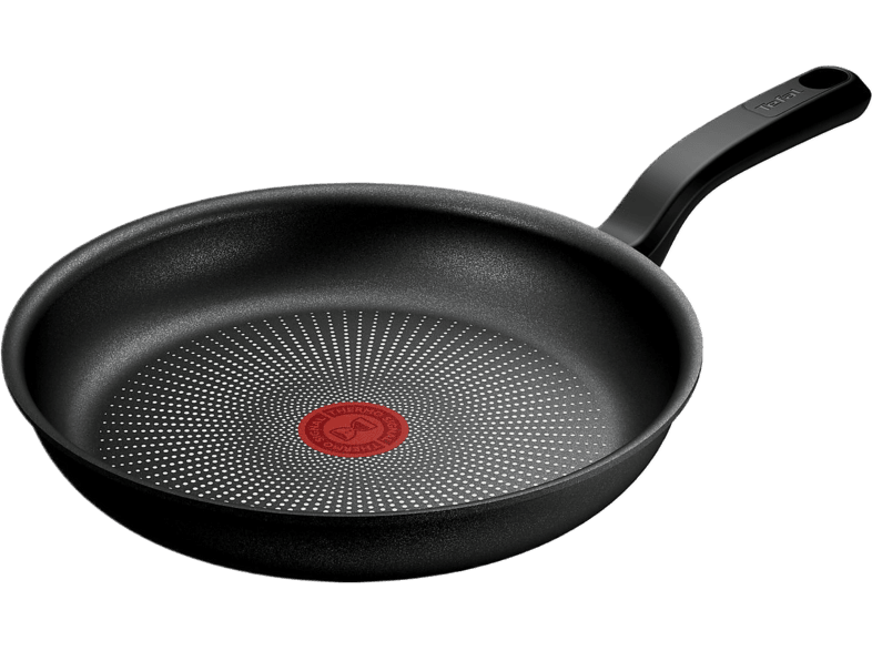 Tefal Recy'cook Frying Pan 26 cm
