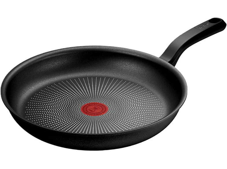 Tefal Braadpan Recy'cook 28 Cm (g2670602)