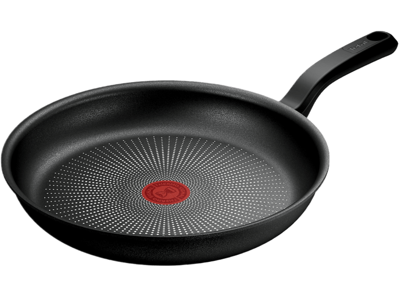 Tefal Recy'cook Roasting Pan 28 cm