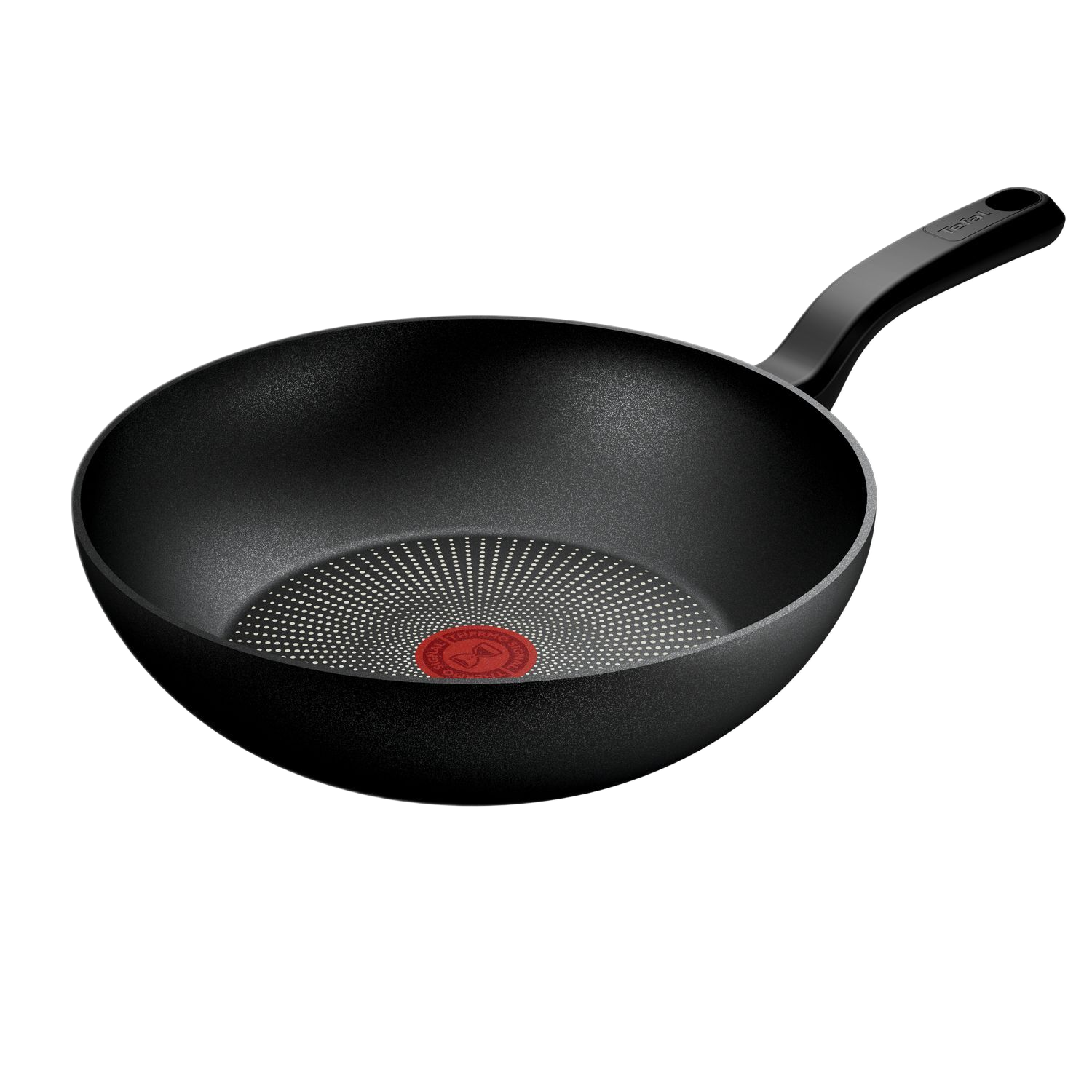 Il n'y a pas de description de l'image