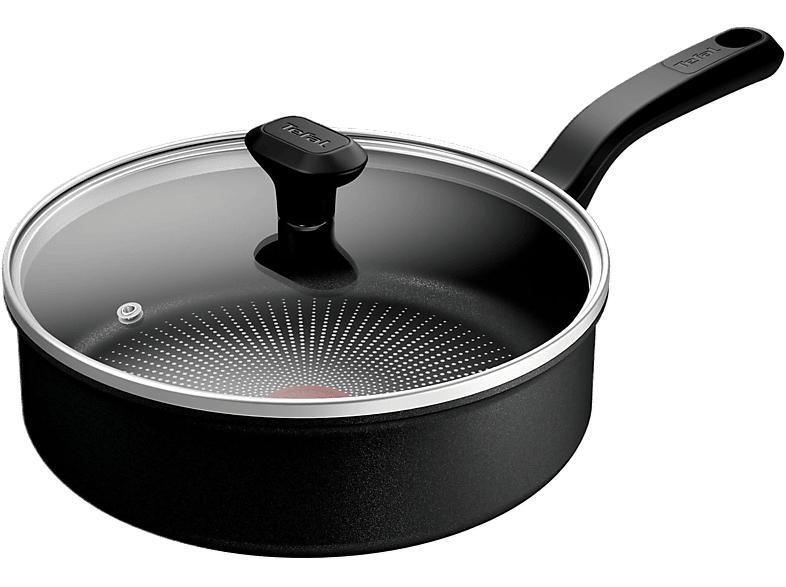 Tefal Sauteerpan Recy'cook 28 Cm (g2673202)