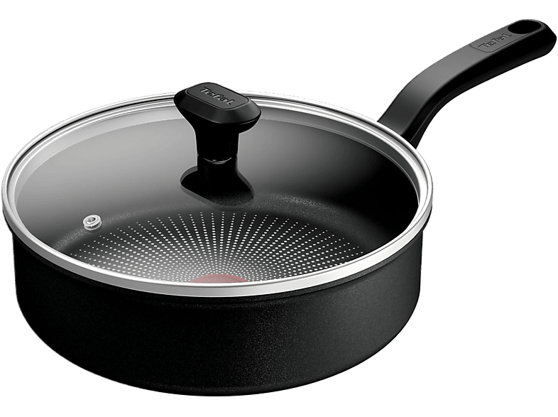 Tefal Recy'cook Sauteerpan 24 cm