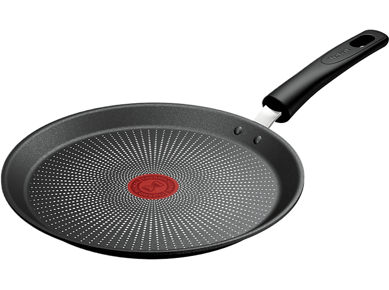 Tefal Pannenkoekenpan Recy'cook 25 Cm (g2673802)