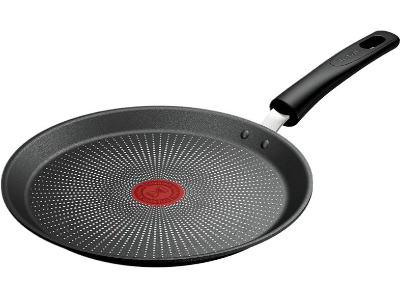 Tefal Recy'cook Crepe Pan 25 cm