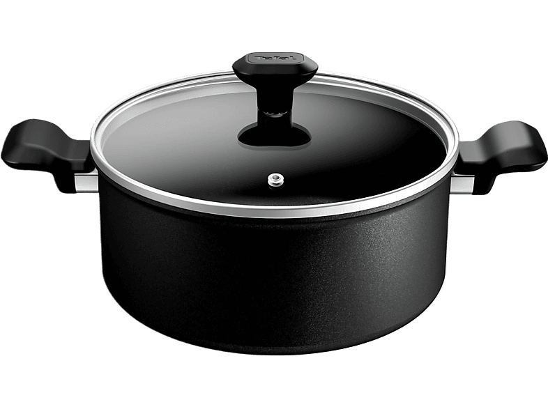 Tefal Stoofpot Recy'cook 24 Cm (g2674602)