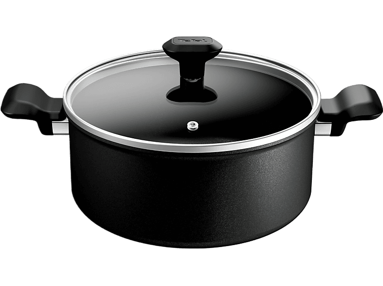 Tefal Recy'cook Marmite 24 cm