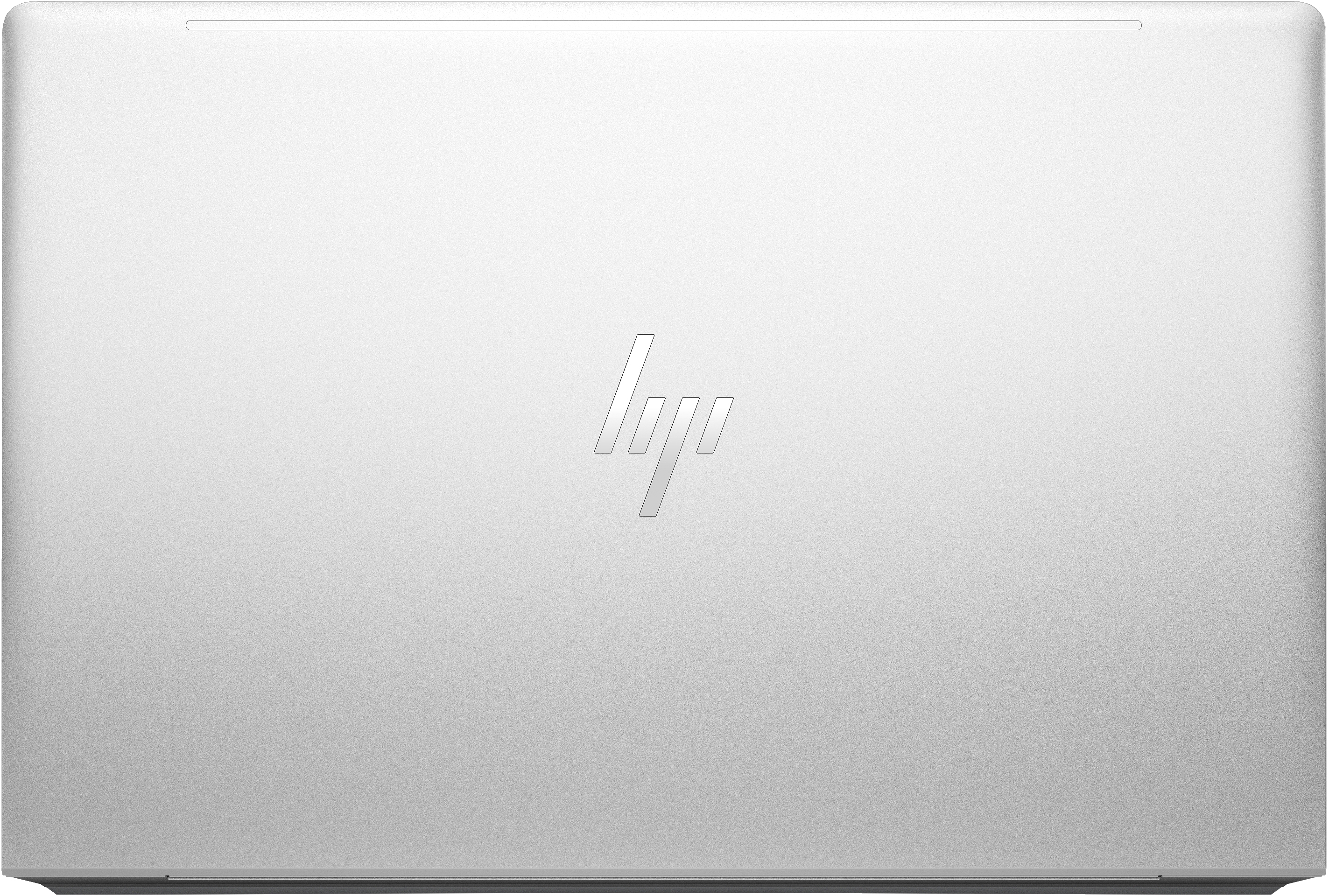 HP - B2B EliteBook 645 G10 - 14 Zoll - AMD Ryzen™ 5 7530U - 16 GB - 512 GB Radeon™ Onboard Graphics - Windows 11 Pro