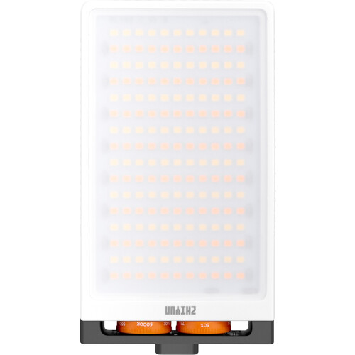 ZHIYUN Fiveray M40 Combo LED Işık 40 W Beyaz