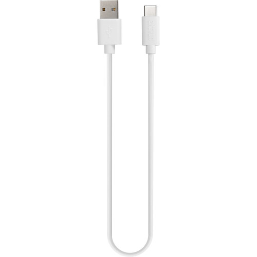 ZHIYUN Fiveray M40 Combo LED Işık 40 W Beyaz