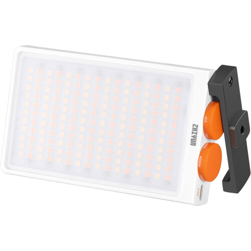 ZHIYUN Fiveray M40 Combo LED Işık 40 W Beyaz