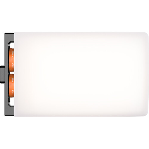 ZHIYUN Fiveray M40 Combo LED Işık 40 W Beyaz