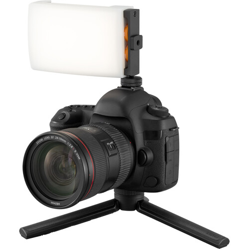 ZHIYUN Fiveray M40 Combo LED Işık 40 W Beyaz