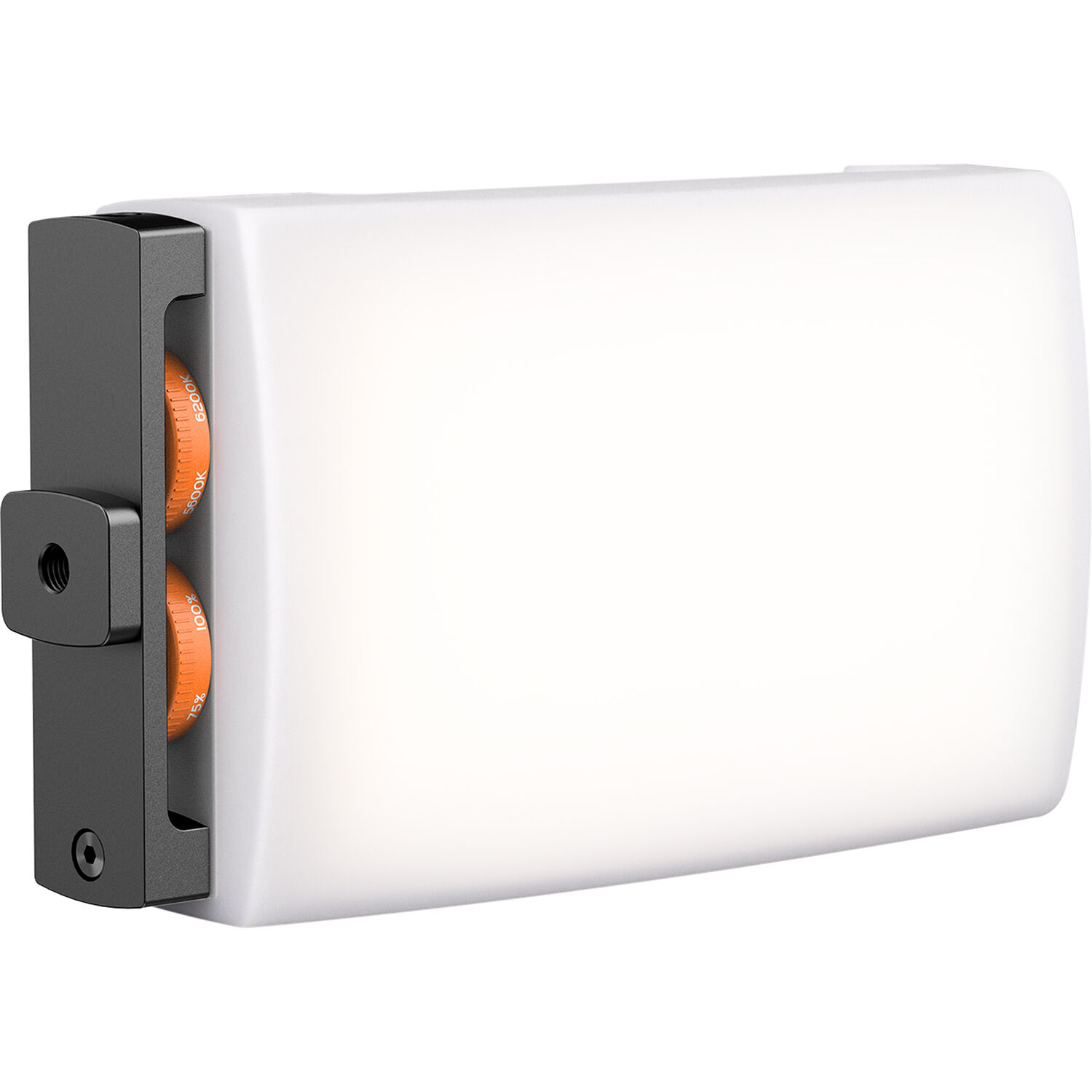 ZHIYUN Fiveray M40 Combo LED Işık 40 W Beyaz