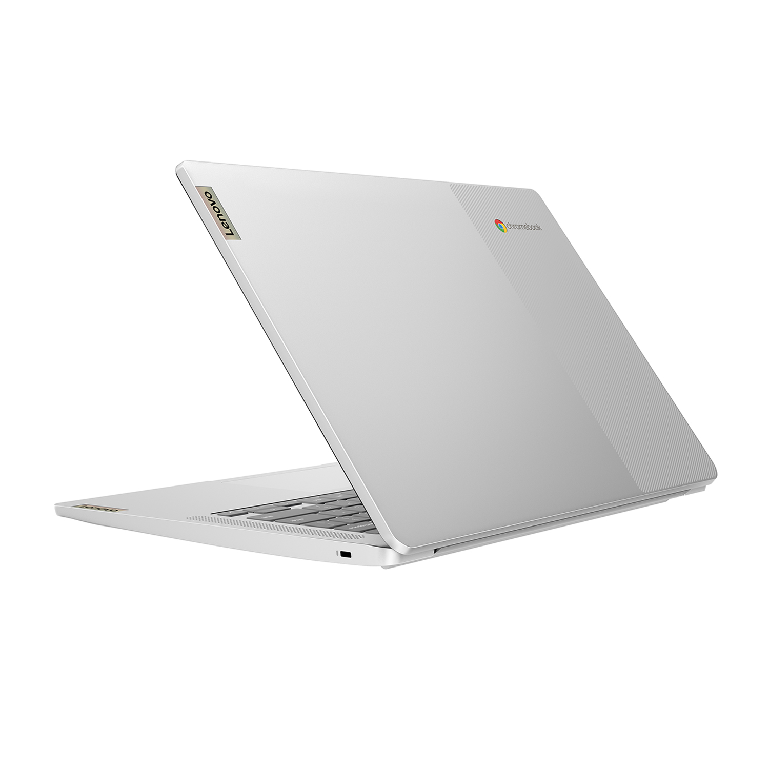 Chromebook 13.3インチ 8gb lenovo Amazon.co.jp: 2021 Lenovo Chromebook Flex 5 13.3インチ FHD 1080p