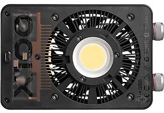 ZHIYUN Molus X100 Combo LED Işık 100 W Siyah_2