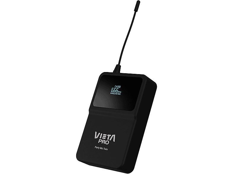 Vista 3