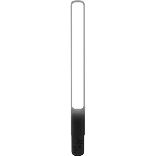 ZHIYUN Fiveray F100 RGB LED Işık 100 W Siyah