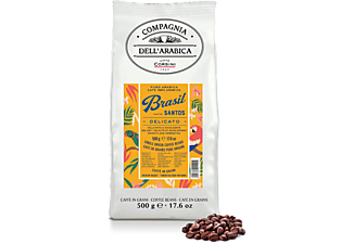 MELITTA Caffe Corsini Kenya Washed Çekirdek Kahve 250GR