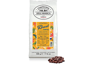 MELITTA Caffe Corsini Kenya Washed Çekirdek Kahve 250GR_0