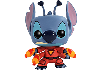 FUNKO POP Disney: Stitch 626 figura (FU4671)