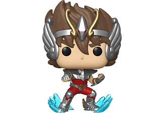 FUNKO POP Animation: Saint Seiya - Pegasus Seiya figura (FU47690)