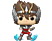 FUNKO POP Animation: Saint Seiya - Pegasus Seiya figura (FU47690)