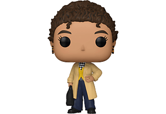 FUNKO POP Movies: The Flash - Iris West figura (FU65600)