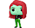 FUNKO POP Heroes: Harley Quinn - Poison Ivy figura (FU75849)