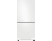SAMSUNG RB45DG600EWWTR E Enerji Sınıfı 458 L Mono Cooling Alttan Donduruculu Buzdolabı Beyaz